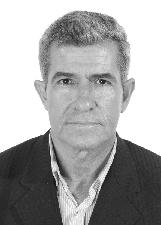 Foto de VALDEMIR DE ARAUJO CARNEIRO