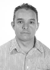 Foto de VILSON SEBASTIÃO BITTENCOURT