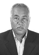 Foto de WALTIN MARTINS DOS SANTOS