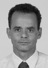 Foto de EDINALDO APARECIDO DOS SANTOS