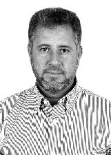 Foto de ANTONIO ARRUDA QUEVEDO