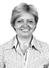 Foto de MARIA DE FATIMA SIQUEIRA ELIAS