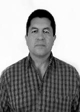 Foto de IVAN PINHEIRO DA SILVA