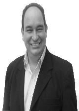 Foto de ALICIO MAFFRA FILHO