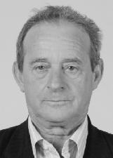 Foto de ÉLIO SOPRANI