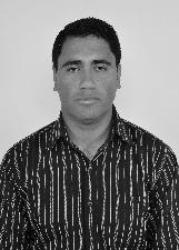 Foto de ANTONIO DOS SANTOS