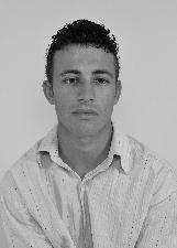 Foto de DIONATAN DE CAMPOS MENDES