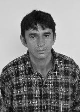 Foto de EDIO BARBOSA