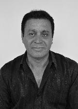 Foto de FRANCISCO GILMAR RODRIGUES DE OLIVEIRA