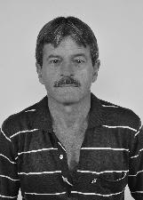 Foto de GLACIR ANTONIO SPANHOLI