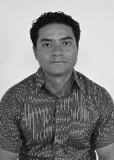Foto de LUCIANO TRINDADE DOS SANTOS