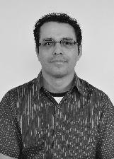 Foto de PAULO CESAR BUENO