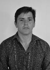 Foto de PAULO CESAR SARNOSKI