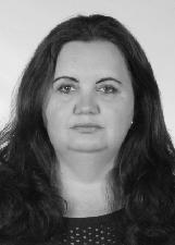 Foto de URSULA ERICA BOROSKE