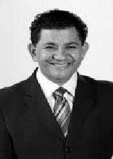 Foto de ADELSON LEMOS