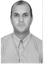 Foto de ADELSON RODRIGUES