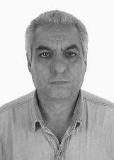 Foto de ADEMAR ALVES DE ALMEIDA