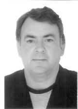 Foto de AIRTON JOSÉ BACKES