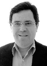 Foto de ALECIO NATALINO ESPINOLA