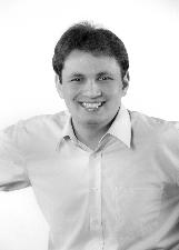 Foto de GILMAR RODRIGUES HEZEL