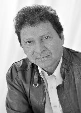 Foto de JAIR DA COSTA