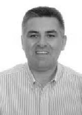 Foto de JORGE VILMAR MENEGATTI