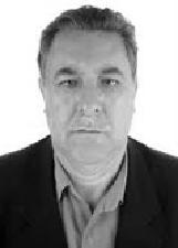 Foto de JOSE ALVANIR QUEVEDO DE OLIVEIRA