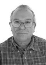 Foto de JOSE ALVES DE OLIVEIRA
