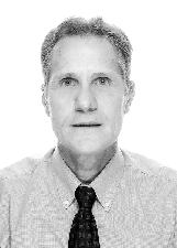 Foto de JOSE FERNANDO DILLENBURG
