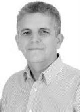 Foto de JOÃO CARLOS MOURA
