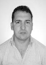 Foto de JOÃO MARIA IONGLONBUOD