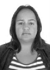 Foto de KHEYLA MIRELLY NOGUEIRA E SIQUEIRA