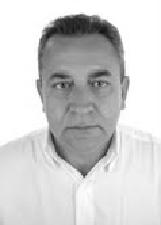 Foto de LEONEL ROCHA MEDEIROS