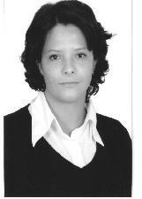 Foto de MARCIA REGINA DE OLIVEIRA
