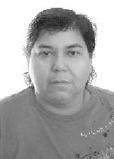 Foto de MARIA SOLANGE PRETO DE CAVALHEIRO