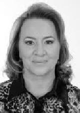 Foto de MARILETE ROSA DANIEL