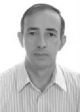 Foto de PEDRO SOARES SILVERIO