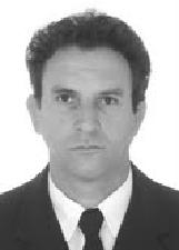 Foto de ROBERTO CARLOS SANTOS DE PAULA