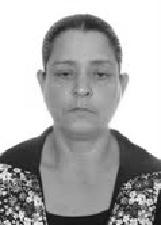 Foto de ROMALINA VAZ MACHADO