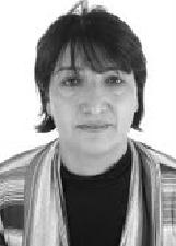 Foto de ROSANA CRISTINA ANASTACIO