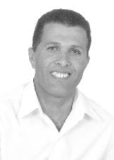 Foto de SINVAL LIMA DA SILVA