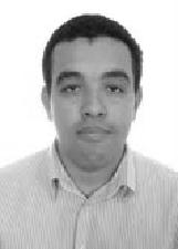 Foto de VANDERLEI AUGUSTO DA SILVA
