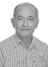 Foto de Antonio Hernandes