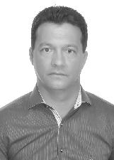 Foto de ADEIR DA SILVA MOTA