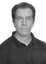 Foto de ADY XAVIER DE MORAIS