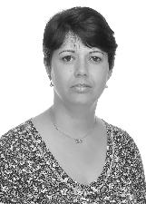 Foto de CRISTIANA APARECIDA LOCATELLI ESCOBAR