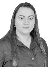 Foto de DANIELA ALEXANDRA HALATCZUK HREHUCHUK