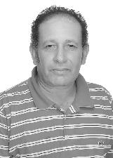 Foto de GILBERTO DA SILVA