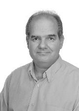 Foto de JOSÉ MOLINA NETTO