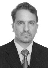 Foto de JOSÉ THEODORO ALVES NETO